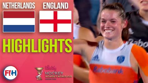 Netherlands vs England LIVE: Women's Nations League .